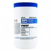RPI PMSF, 250 G P20270-250.0